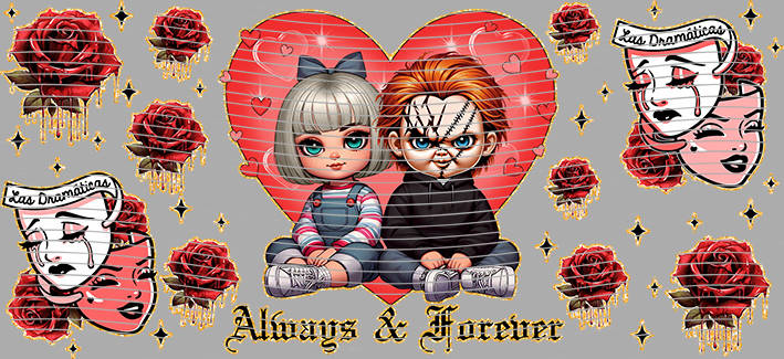 16oz Valentine-J8-1275